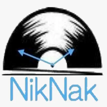 Niknak. Cheats