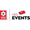 VEG Events