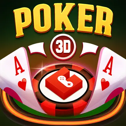 3D Poker Cheats