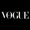 VOGUE JAPAN Special icon