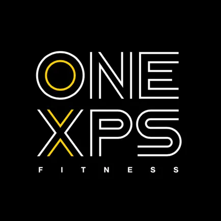 ONE XPS Fitness Cheats