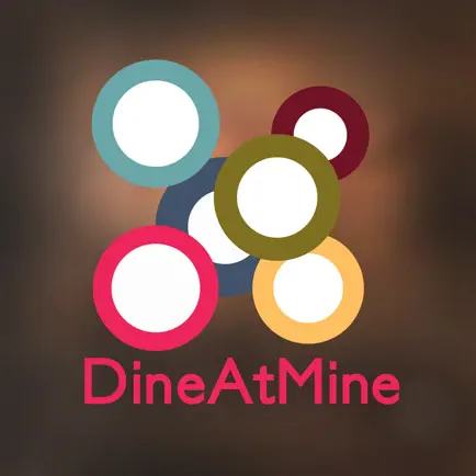 DineAtMine-Soulfood next door Cheats