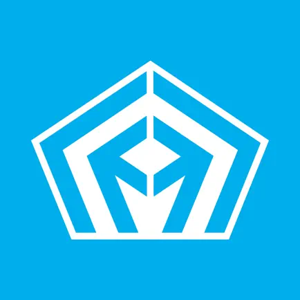 Freeing Fitness 霏利健身俱樂部 Cheats