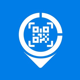 屏幕截图 (9) Sulhnu