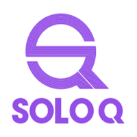 Solo Q