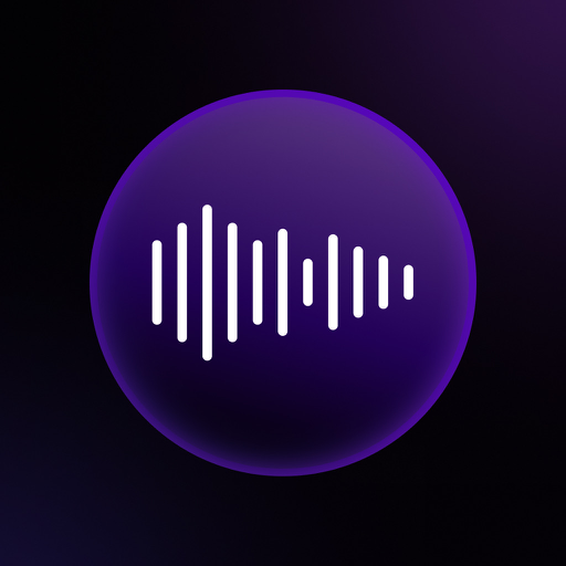 AI Voice Generator - VoiceAI