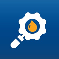 Oilvue