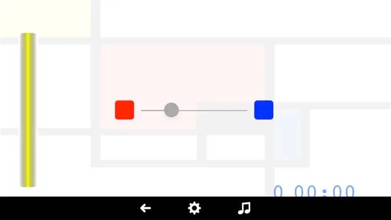 EMDR Therapy screenshot 5 of 5