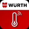 Würthermostat contact information