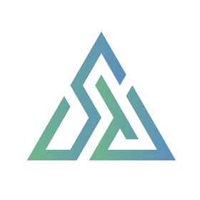 螢幕擷取畫面 (8) 安全双控平台