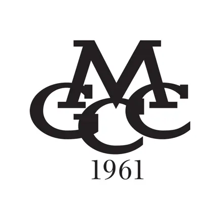 Marylandgcc Cheats