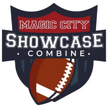 Magic City Showcase Cheats
