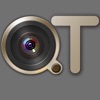 Q-See QT Vue Pro - iPhoneアプリ