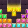 Block Puzzle Win Real Money - iPadアプリ