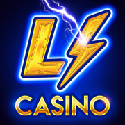 Slots: Lightning Link Casino