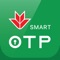 VPBank Smart OTP