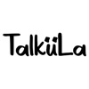 Talkula - Chat about posts