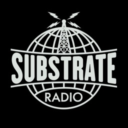 Substrate Radio
