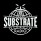 The official iPhone/iPad app for Substrate Radio