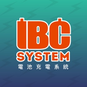 螢幕擷取畫面 (8) Mashin IBC System