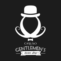 Caruso Gentlemens