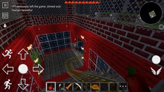 Buildcraftのおすすめ画像2