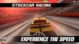 Game screenshot Stock Car Racing hack