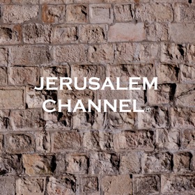 螢幕擷取畫面 (3) The Jerusalem Channel