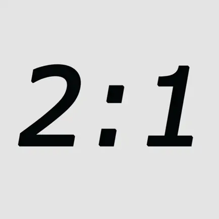 GScore-A good game tool Cheats
