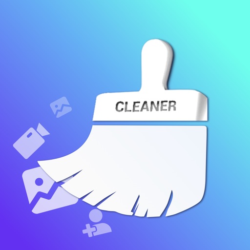 Phone Cleaner−Clean Storage Download
