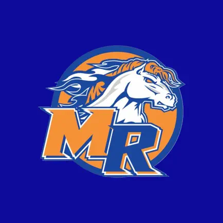 MR Mavericks Athletics Cheats