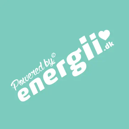 Energii Reformer Читы