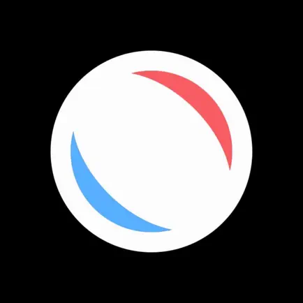 Esports Crystal Читы