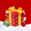 Chirstmas Budget Planner icon