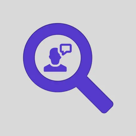 MastoLookup Читы