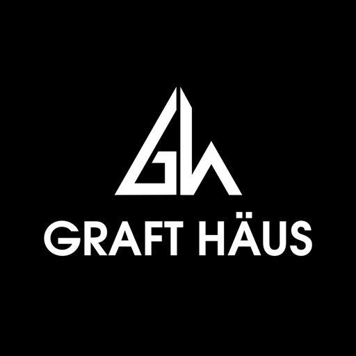 Graft Häus Gym