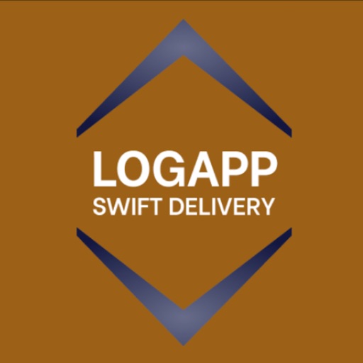 Logapp Rider