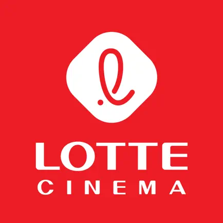 Lotte Cinema Cheats