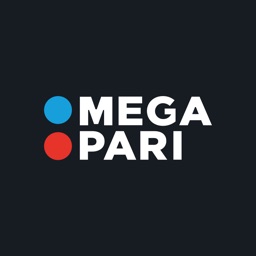 Megapari - Sport and Games