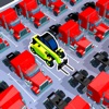 Parking Jam: Truck Puzzle Game icon