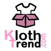 Kloth Trend icon