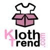 Kloth Trend