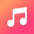 Ringtones for iPhone