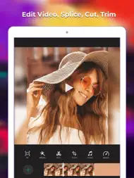 AddAudio - remix sound effects ipad bilder 0