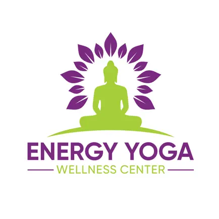 Energy Yoga and Wellness Cheats