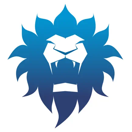 BTB Recruiter Читы