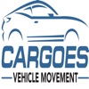 Cargoes