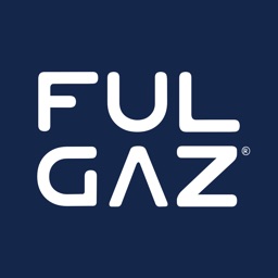 FulGaz icône