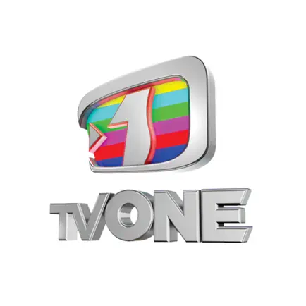 TV ONE BELÉM Cheats