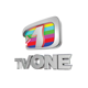 TV ONE BELÉM